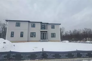 Lot 2 Stonehedge Rd, Suffern, NY 10901 - Photo 2