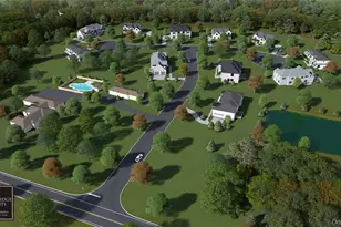 [Address not provided], Suffern, NY 10901 - Photo 2