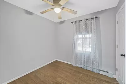 9 Maple Road, Middle Island, NY 11953 - Photo 14