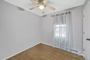 9 Maple Rd, Middle Island, NY 11953 - Photo 14