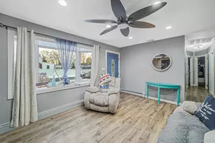 9 Maple Rd, Middle Island, NY 11953 - Photo 8