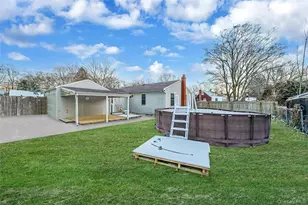 9 Maple Rd, Middle Island, NY 11953 - Photo 6