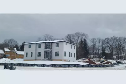 Lot 6 Stonehedge Road, Suffern, NY 10901 - Photo 6