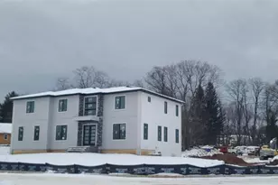 Lot 6 Stonehedge Rd, Suffern, NY 10901 - Photo 6