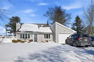 50 Rustic Ave, Medford, NY 11763 - Photo 2