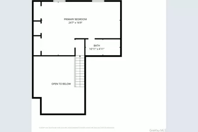 50 Rustic Avenue, Medford, NY 11763 - Photo 18