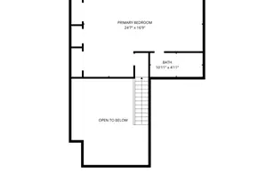 50 Rustic Ave, Medford, NY 11763 - Photo 18