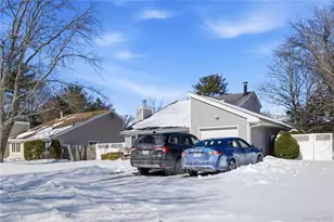 50 Rustic Ave, Medford, NY 11763 - Photo 4