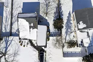 50 Rustic Ave, Medford, NY 11763 - Photo 16