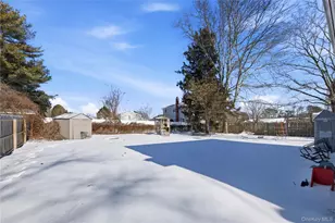 50 Rustic Ave, Medford, NY 11763 - Photo 14