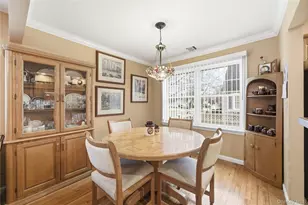 18 Gaylore Dr W, Amityville, NY 11701 - Photo 6