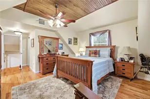 18 Gaylore Dr W, Amityville, NY 11701 - Photo 12