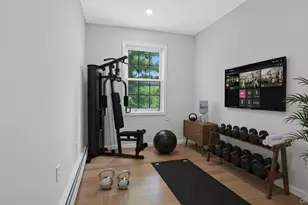 504 Van Nest, Bronx, NY 10460 - Photo 6