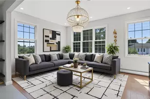 504 Van Nest, Bronx, NY 10460 - Photo 2