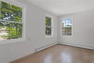 504 Van Nest, Bronx, NY 10460 - Photo 10