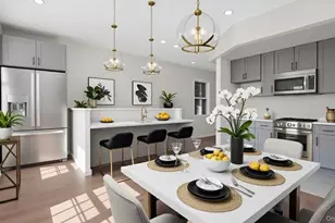 504 Van Nest, Bronx, NY 10460 - Photo 2