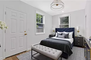 504 Van Nest, Bronx, NY 10460 - Photo 4