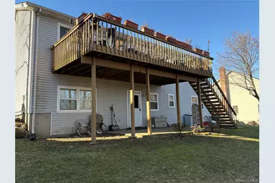 9 Rakentine Lane, Garnerville, NY 10923 - Photo 2