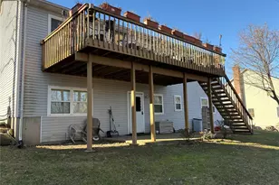 9 Rakentine Ln, Garnerville, NY 10923 - Photo 2