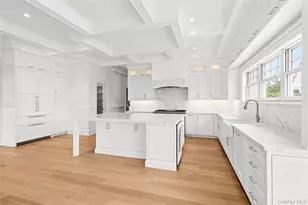 44 Club Ln, Remsenburg, NY 11960 - Photo 14