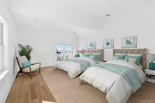 44 Club Ln, Remsenburg, NY 11960 - Photo 18