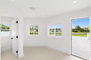 44 Club Ln, Remsenburg, NY 11960 - Photo 26