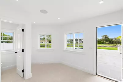 44 Club Lane, Remsenburg, NY 11960 - Photo 28