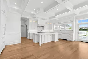 44 Club Ln, Remsenburg, NY 11960 - Photo 10