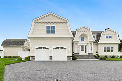 44 Club Lane, Remsenburg, NY 11960 - Photo 2
