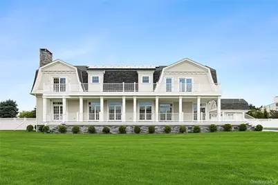 44 Club Lane, Remsenburg, NY 11960 - Photo 26