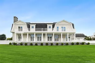 44 Club Ln, Remsenburg, NY 11960 - Photo 26