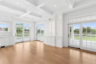 44 Club Ln, Remsenburg, NY 11960 - Photo 12