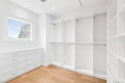 44 Club Lane, Remsenburg, NY 11960 - Photo 22