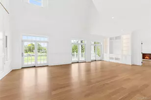 44 Club Ln, Remsenburg, NY 11960 - Photo 16