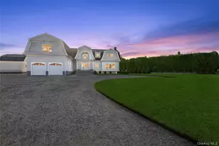 44 Club Ln, Remsenburg, NY 11960 - Photo 24