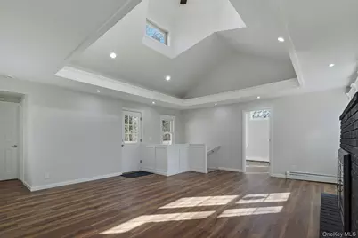 129 Lakeview Drive, Mastic Beach, NY 11951 - Photo 6