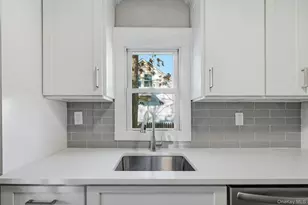 129 Lakeview Dr, Mastic Beach, NY 11951 - Photo 16