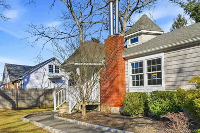 129 Lakeview Drive, Mastic Beach, NY 11951 - Photo 6