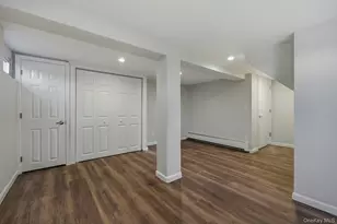 129 Lakeview Dr, Mastic Beach, NY 11951 - Photo 34