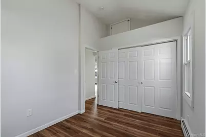 129 Lakeview Drive, Mastic Beach, NY 11951 - Photo 26