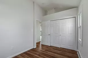 129 Lakeview Dr, Mastic Beach, NY 11951 - Photo 26