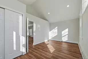 129 Lakeview Dr, Mastic Beach, NY 11951 - Photo 18