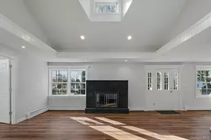 129 Lakeview Dr, Mastic Beach, NY 11951 - Photo 14