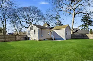 129 Lakeview Dr, Mastic Beach, NY 11951 - Photo 34