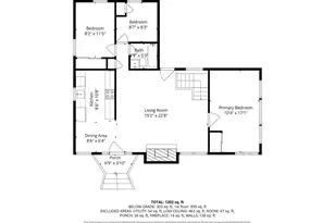 129 Lakeview Dr, Mastic Beach, NY 11951 - Photo 38