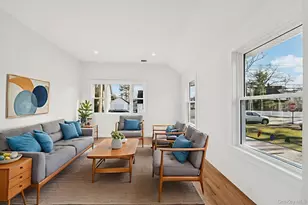 29 Grant Ave, East Rockaway, NY 11518 - Photo 8