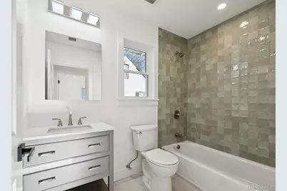 29 Grant Avenue, East Rockaway, NY 11518 - Photo 16