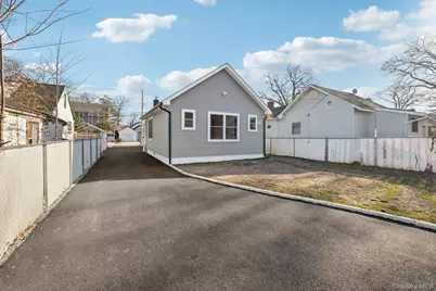 29 Grant Avenue, East Rockaway, NY 11518 - Photo 34