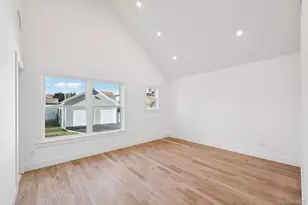 29 Grant Ave, East Rockaway, NY 11518 - Photo 24