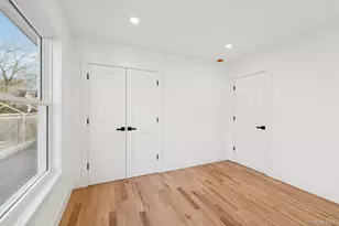 29 Grant Ave, East Rockaway, NY 11518 - Photo 26